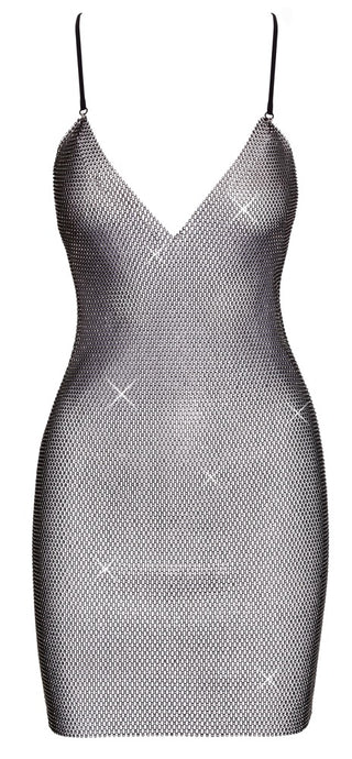 https://www.orion.de/assets/product-images/vhesoft/product-zoom-image/27192746111_hollow_nor_a.jpg