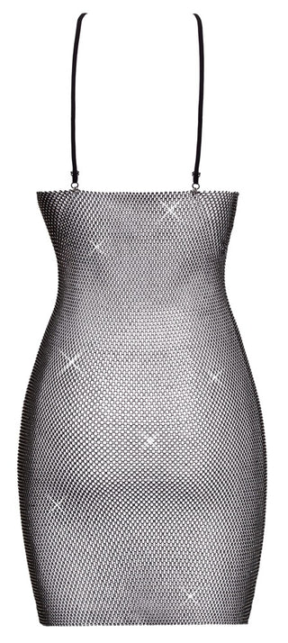 https://www.orion.de/assets/product-images/vhesoft/product-zoom-image/27192746111_hollow_rs.jpg