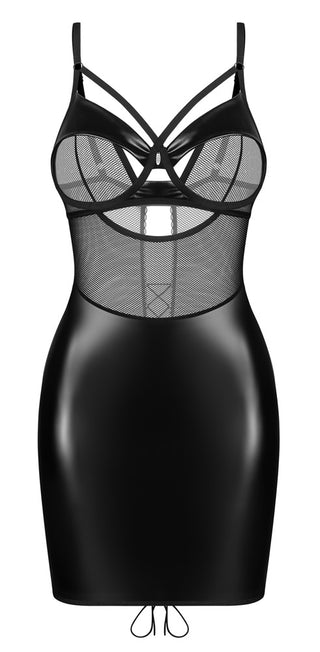 https://www.orion.de/assets/product-images/vhesoft/product-zoom-image/27194281111_hollow_nor_b.jpg