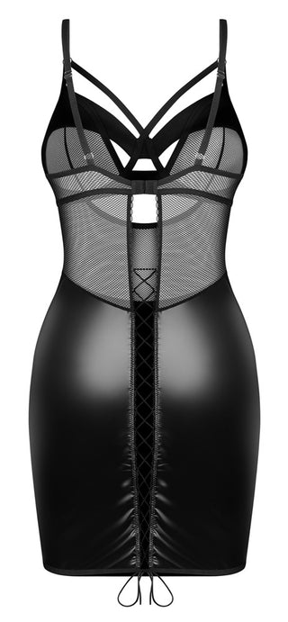https://www.orion.de/assets/product-images/vhesoft/product-zoom-image/27194281111_hollow_rs.jpg