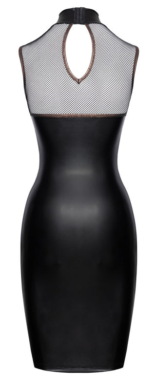 https://www.orion.de/assets/product-images/vhesoft/product-zoom-image/27194951021_hollow_rs.jpg