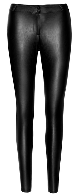 https://www.orion.de/assets/product-images/vhesoft/product-zoom-image/27201671021_hollow_nor_b.jpg