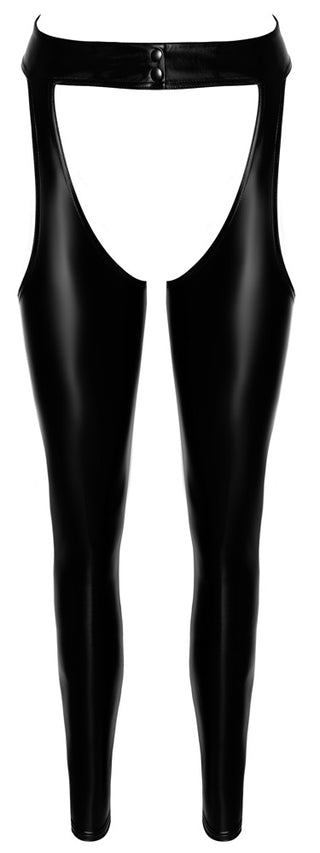 https://www.orion.de/assets/product-images/vhesoft/product-zoom-image/27201911021_hollow_nor_b.jpg