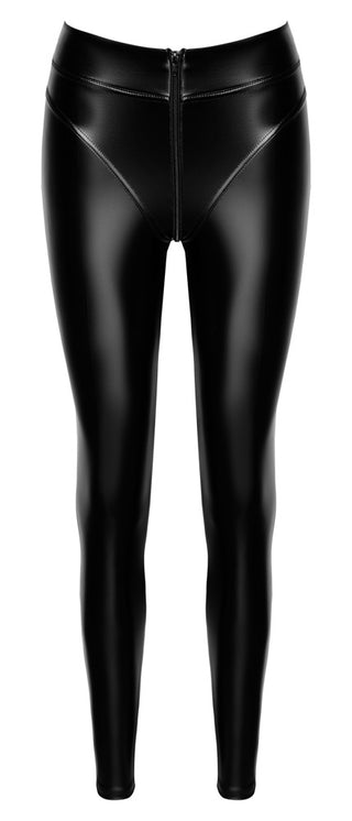https://www.orion.de/assets/product-images/vhesoft/product-zoom-image/27202131021_hollow_nor_b.jpg