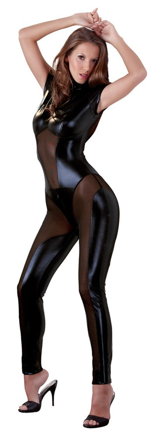 https://www.orion.de/assets/product-images/vhesoft/product-zoom-image/27300651011_nor_b.jpg