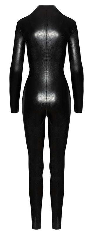 https://www.orion.de/assets/product-images/vhesoft/product-zoom-image/27306421021_hollow_rs.jpg