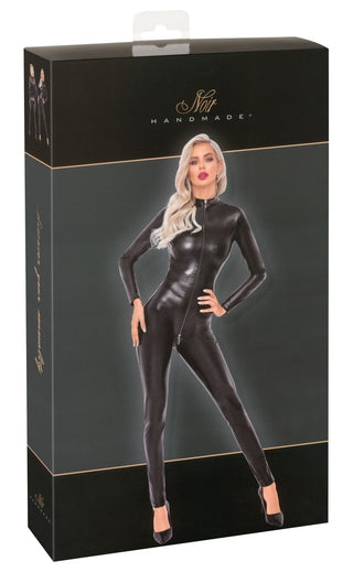 https://www.orion.de/assets/product-images/vhesoft/product-zoom-image/27306421021_verp.jpg