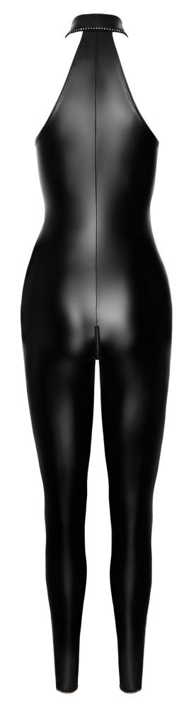 https://www.orion.de/assets/product-images/vhesoft/product-zoom-image/27306931021_hollow_rs.jpg