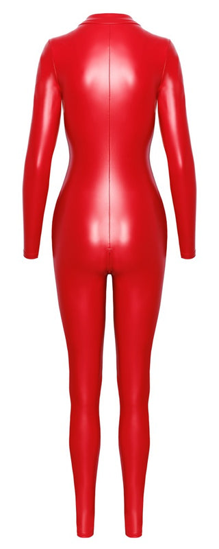 https://www.orion.de/assets/product-images/vhesoft/product-zoom-image/27308203021_hollow_rs.jpg