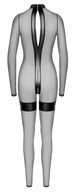 https://www.orion.de/assets/product-images/vhesoft/product-zoom-image/27308711021_hollow_rs.jpg