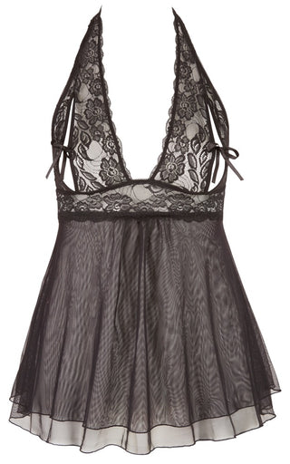 https://www.orion.de/assets/product-images/vhesoft/product-zoom-image/27411301051_hollow_nor_a.jpg