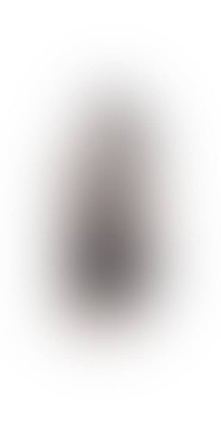 https://www.orion.de/assets/product-images/vhede/product-zoom-image-blur-abo/27414401021_nor_a.jpg
