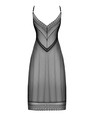 https://www.orion.de/assets/product-images/vhesoft/product-zoom-image/27514101941_hollow_rs.jpg