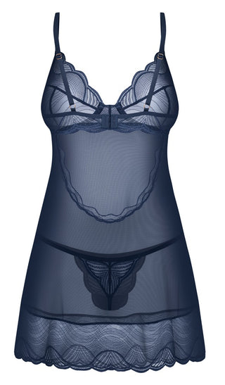 https://www.orion.de/assets/product-images/vhesoft/product-zoom-image/27517474941_hollow_nor_b.jpg