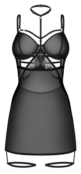 https://www.orion.de/assets/product-images/vhesoft/product-zoom-image/27517801111_hollow_nor_b.jpg