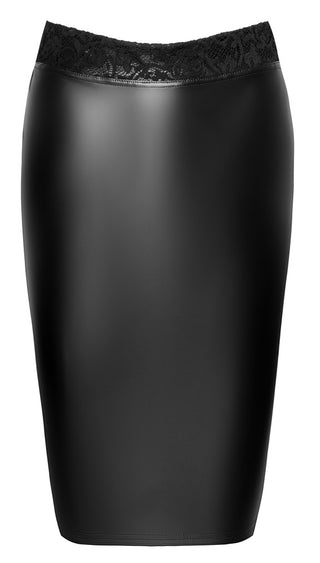 https://www.orion.de/assets/product-images/vhesoft/product-zoom-image/27706521021_hollow_nor_b.jpg