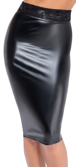 https://www.orion.de/assets/product-images/vhesoft/product-zoom-image/27706521021_nor_a.jpg