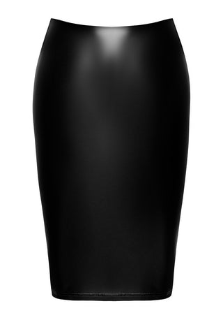 https://www.orion.de/assets/product-images/vhesoft/product-zoom-image/27706951021_hollow_nor_b.jpg