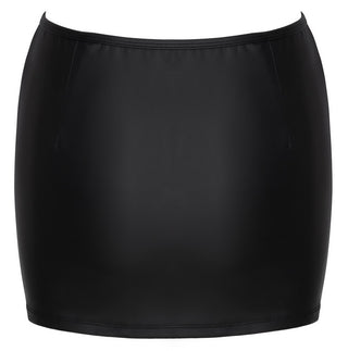https://www.orion.de/assets/product-images/vhesoft/product-zoom-image/27707331021_hollow_rs.jpg
