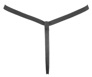 https://www.orion.de/assets/product-images/vhesoft/product-zoom-image/28100261102_hollow_rs.jpg