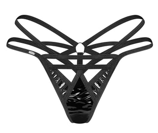 https://www.orion.de/assets/product-images/vhesoft/product-zoom-image/28101071111_hollow_nor_b.jpg