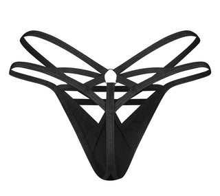 https://www.orion.de/assets/product-images/vhesoft/product-zoom-image/28101071111_hollow_rs.jpg