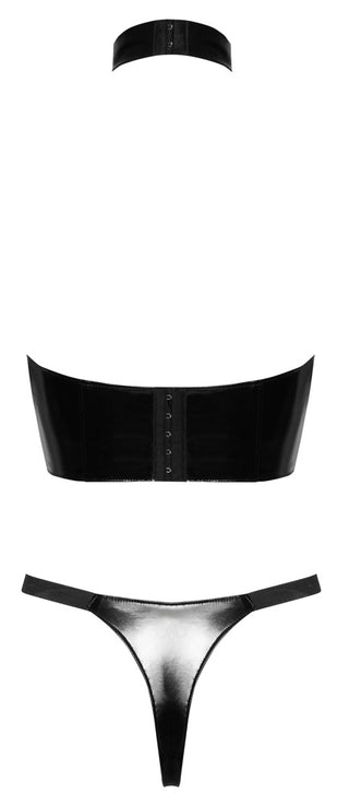 https://www.orion.de/assets/product-images/vhesoft/product-zoom-image/28304691021_hollow_rs.jpg
