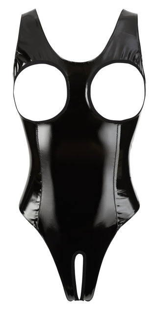 https://www.orion.de/assets/product-images/vhesoft/product-zoom-image/28403751022_hollow_nor_a.jpg