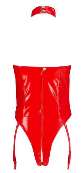 https://www.orion.de/assets/product-images/vhesoft/product-zoom-image/28406183012_hollow_rs.jpg