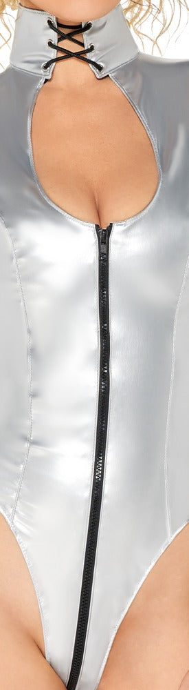 https://www.orion.de/assets/product-images/vhesoft/product-zoom-image/28407746021_det.jpg