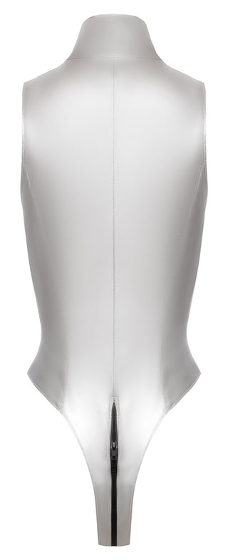 https://www.orion.de/assets/product-images/vhesoft/product-zoom-image/28407746021_hollow_rs.jpg