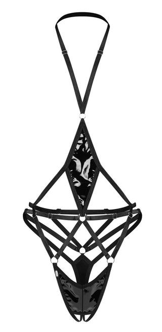 https://www.orion.de/assets/product-images/vhesoft/product-zoom-image/28408201111_hollow_nor_a.jpg