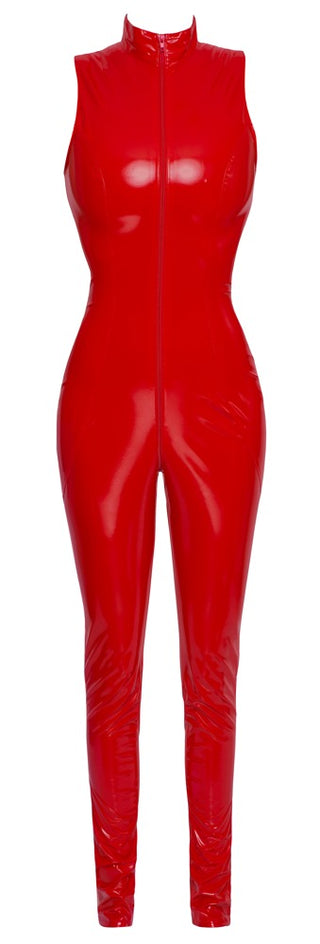 https://www.orion.de/assets/product-images/vhesoft/product-zoom-image/28506483012_hollow_nor_b.jpg