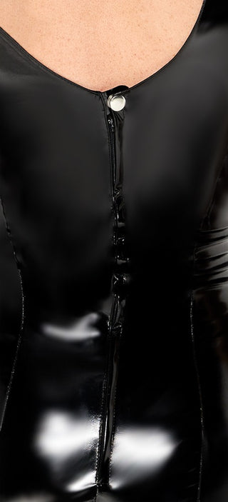 https://www.orion.de/assets/product-images/vhesoft/product-zoom-image/28515981021_det_b.jpg