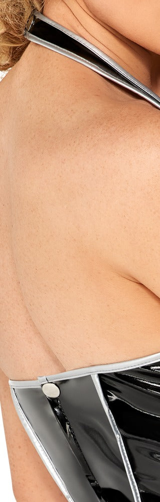 https://www.orion.de/assets/product-images/vhesoft/product-zoom-image/28516011021_det_b.jpg