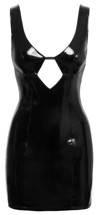 https://www.orion.de/assets/product-images/vhesoft/product-zoom-image/28516361021_hollow_nor_b.jpg