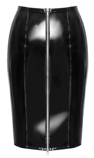 https://www.orion.de/assets/product-images/vhesoft/product-zoom-image/28517761021_hollow_nor_b.jpg