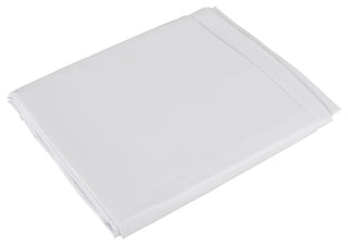 https://www.orion.de/assets/product-images/vhesoft/product-zoom-image/28600072091_nor_b.jpg