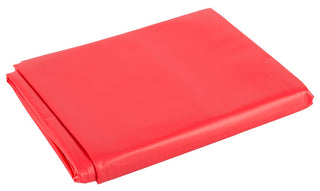 https://www.orion.de/assets/product-images/vhesoft/product-zoom-image/28600073090_nor_c.jpg