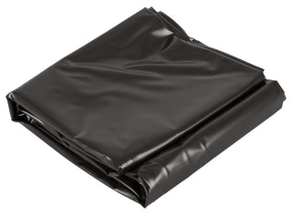 https://www.orion.de/assets/product-images/vhesoft/product-zoom-image/28600661001_nor_c.jpg