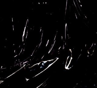 https://www.orion.de/assets/product-images/vhesoft/product-zoom-image/28600741001_nor_b.jpg