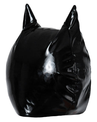 https://www.orion.de/assets/product-images/vhesoft/product-zoom-image/28701181102_hollow_rs.jpg