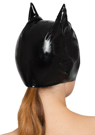 https://www.orion.de/assets/product-images/vhesoft/product-zoom-image/28701181102_rs.jpg