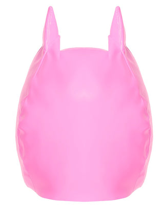https://www.orion.de/assets/product-images/vhesoft/product-zoom-image/28701183101_hollow_rs.jpg