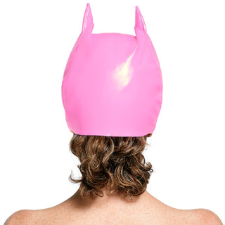 https://www.orion.de/assets/product-images/vhesoft/product-zoom-image/28701183101_rs.jpg