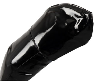 https://www.orion.de/assets/product-images/vhesoft/product-zoom-image/28701261022_det.jpg