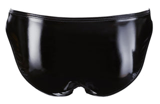 https://www.orion.de/assets/product-images/vhesoft/product-zoom-image/28904291702_hollow_rs.jpg