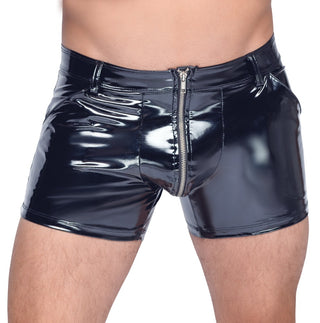 https://www.orion.de/assets/product-images/vhesoft/product-zoom-image/28904611702_nor_a.jpg