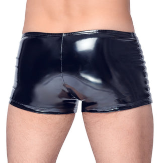 https://www.orion.de/assets/product-images/vhesoft/product-zoom-image/28904881702_rs.jpg