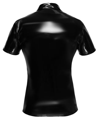 https://www.orion.de/assets/product-images/vhesoft/product-zoom-image/28905181702_hollow_rs.jpg